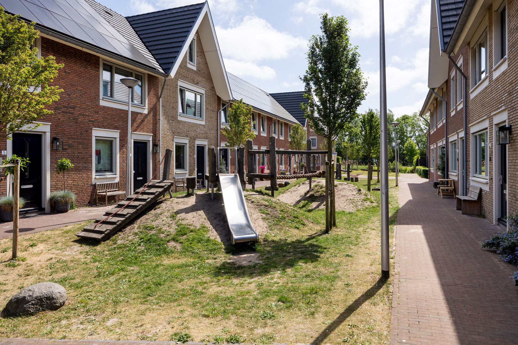 Foto 27 van J. Noppenlaan 2