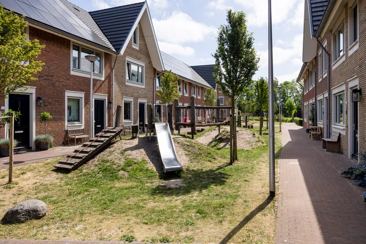 Foto 27 van J. Noppenlaan 2