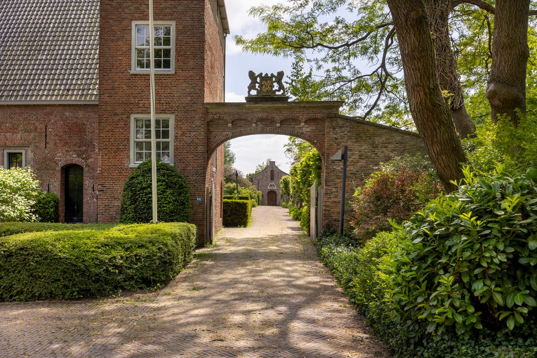 Foto 28 van J. Noppenlaan 2