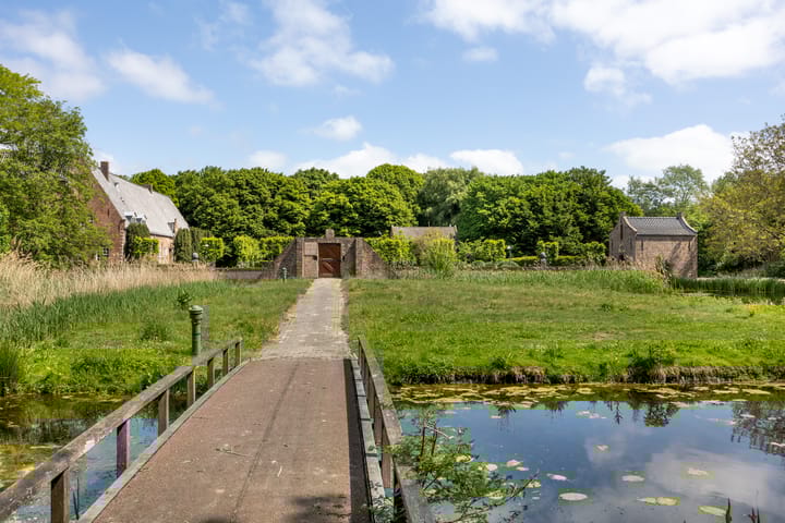 Foto 29 van J. Noppenlaan 2