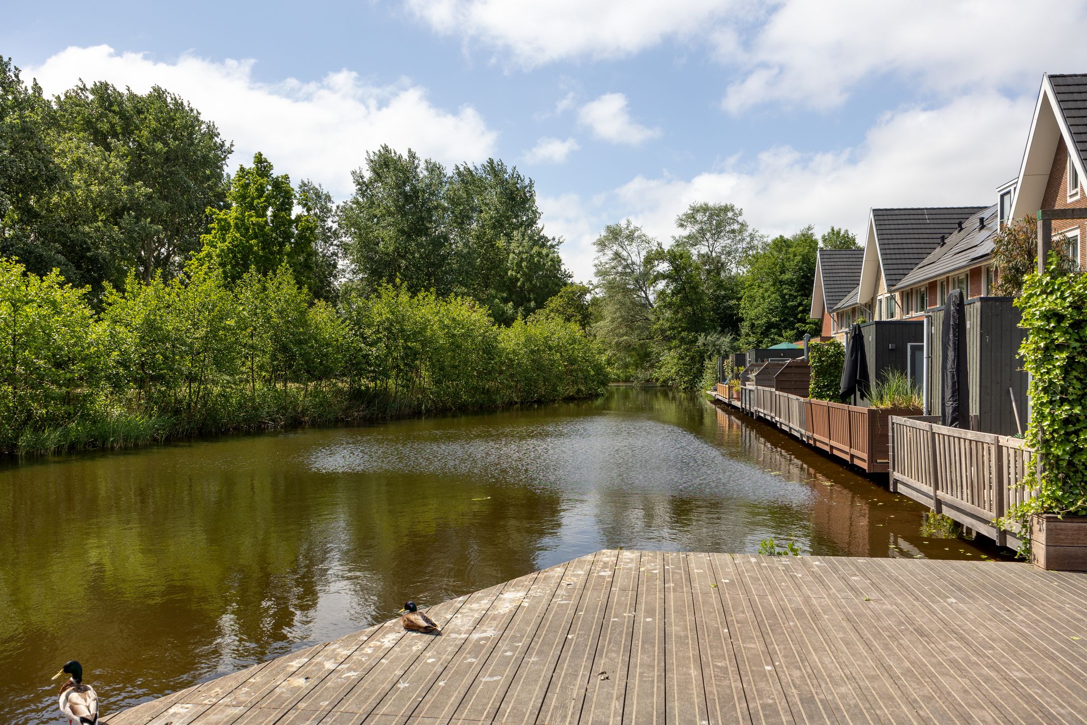 Foto 30 van J. Noppenlaan 2