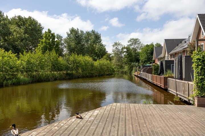 Foto 30 van J. Noppenlaan 2