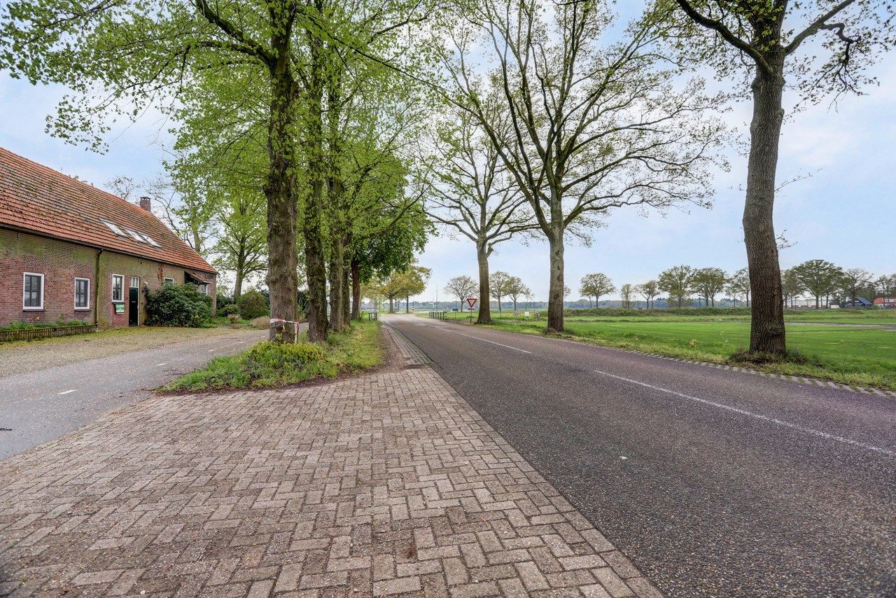 Foto 4 van Noordstraat 51