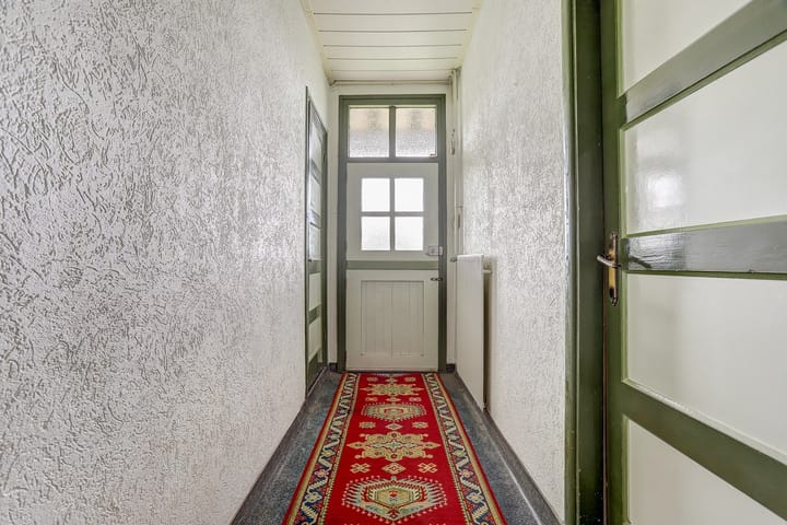 Foto 5 van Noordstraat 51