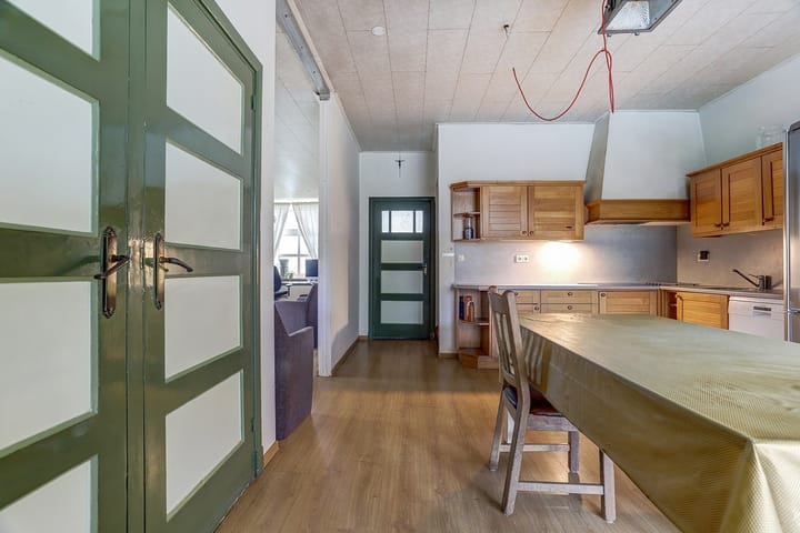 Foto 6 van Noordstraat 51