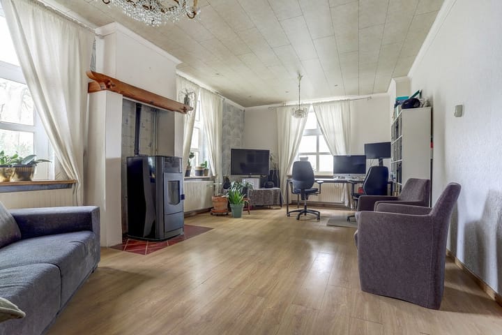 Foto 7 van Noordstraat 51