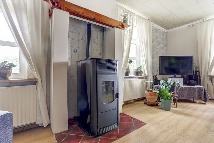 Foto 8 van Noordstraat 51