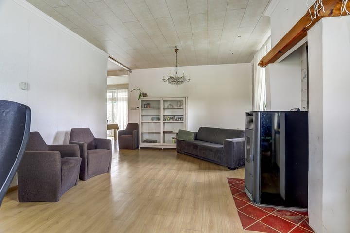 Foto 9 van Noordstraat 51