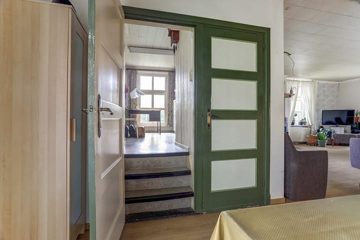 Foto 10 van Noordstraat 51