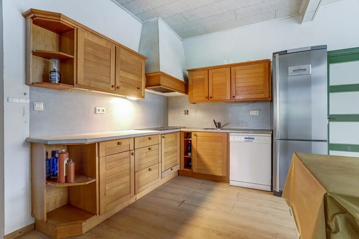 Foto 11 van Noordstraat 51