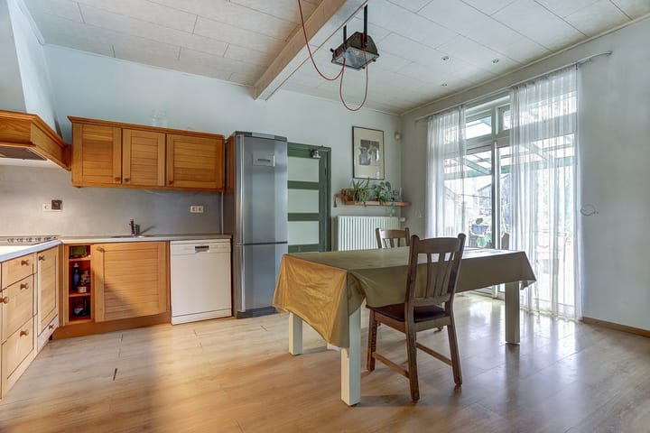 Foto 12 van Noordstraat 51