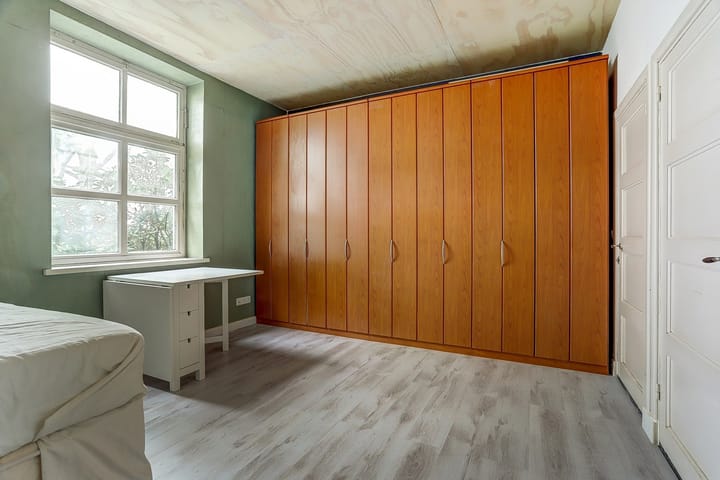 Foto 14 van Noordstraat 51