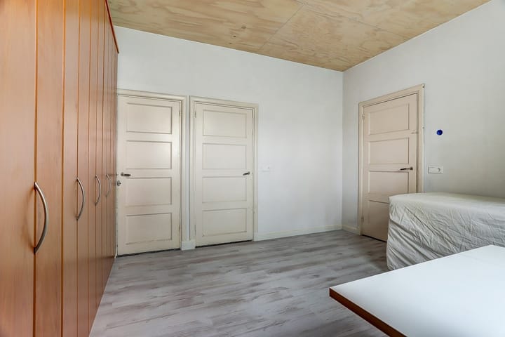 Foto 15 van Noordstraat 51