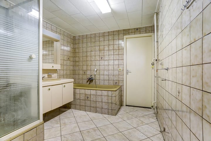 Foto 16 van Noordstraat 51