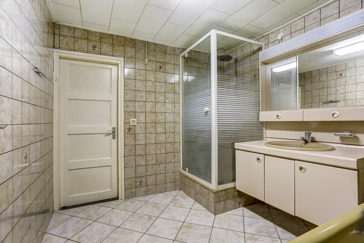 Foto 17 van Noordstraat 51