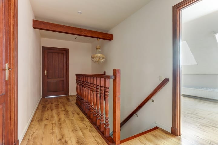 Foto 18 van Noordstraat 51