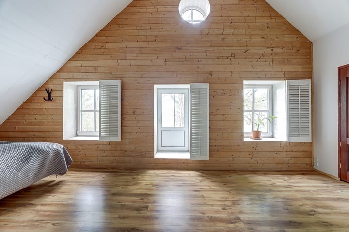 Foto 19 van Noordstraat 51