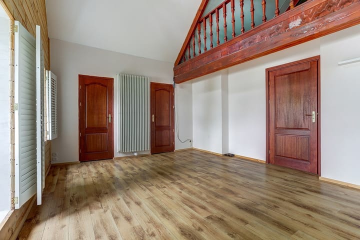 Foto 20 van Noordstraat 51