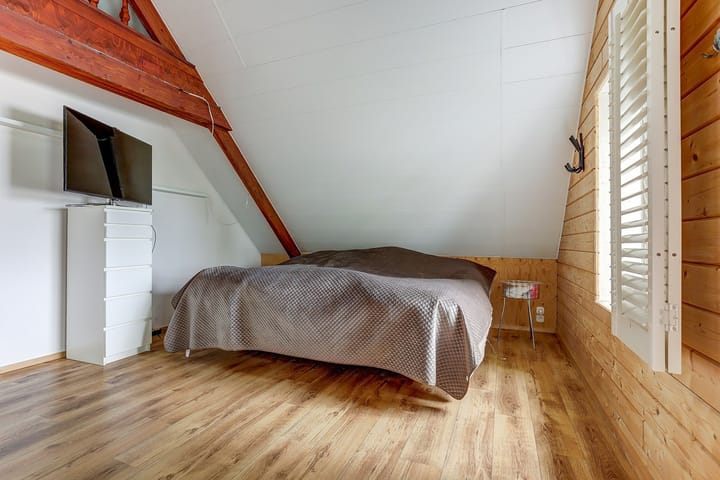 Foto 21 van Noordstraat 51