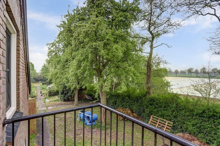 Foto 23 van Noordstraat 51