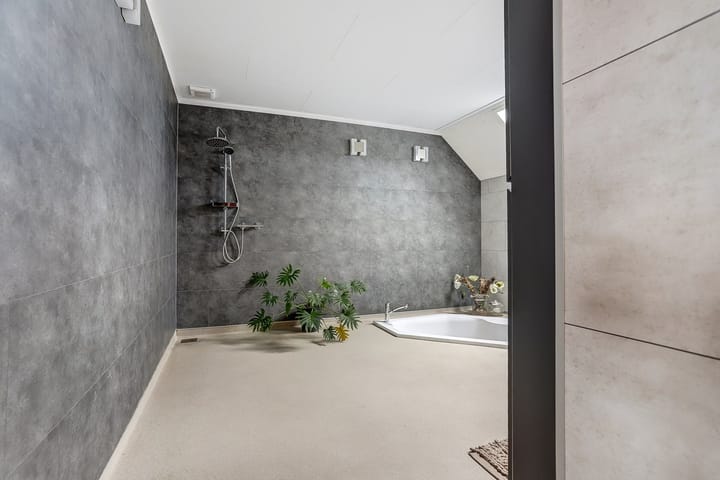 Foto 24 van Noordstraat 51