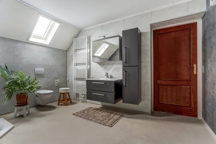 Foto 25 van Noordstraat 51