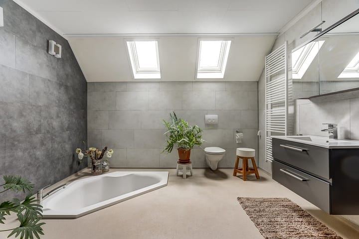 Foto 26 van Noordstraat 51