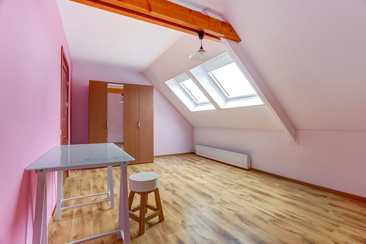 Foto 28 van Noordstraat 51