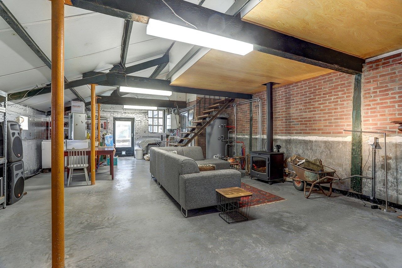 Foto 29 van Noordstraat 51