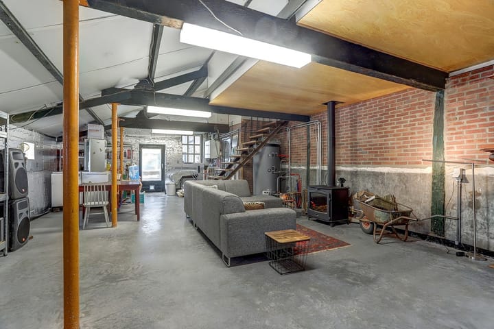 Foto 29 van Noordstraat 51