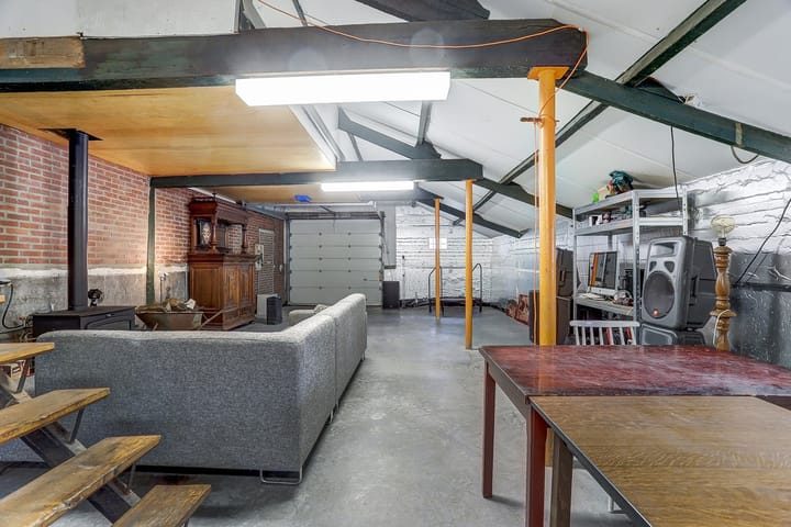 Foto 30 van Noordstraat 51