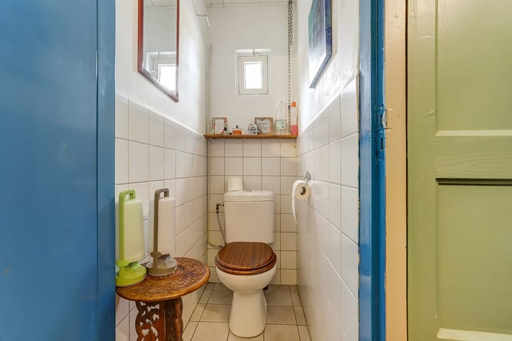 Foto 32 van Noordstraat 51