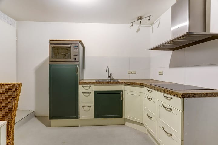 Foto 33 van Noordstraat 51