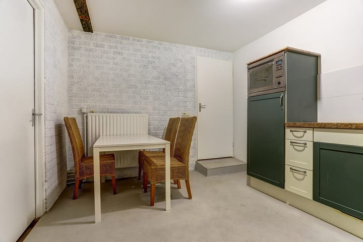 Foto 35 van Noordstraat 51