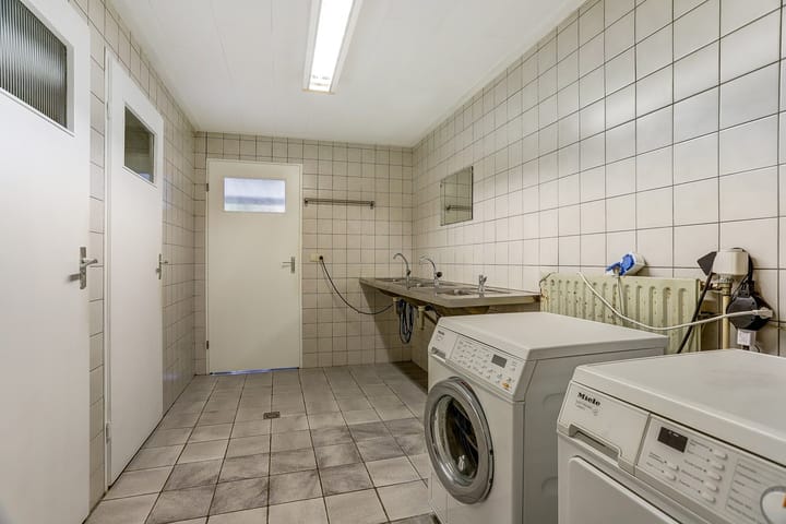 Foto 36 van Noordstraat 51