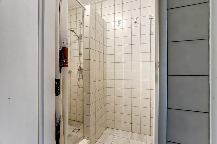 Foto 38 van Noordstraat 51