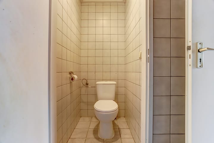 Foto 39 van Noordstraat 51