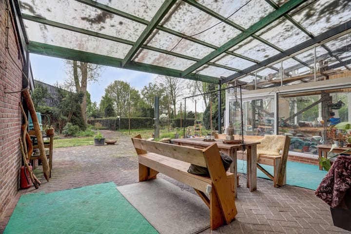 Foto 40 van Noordstraat 51