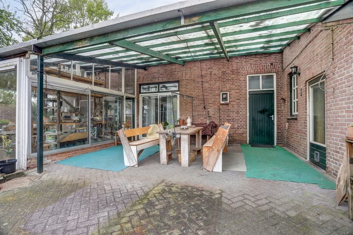 Foto 41 van Noordstraat 51