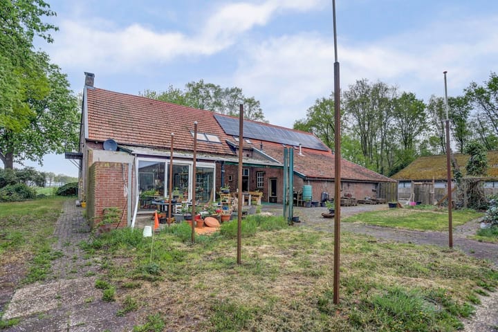 Foto 42 van Noordstraat 51