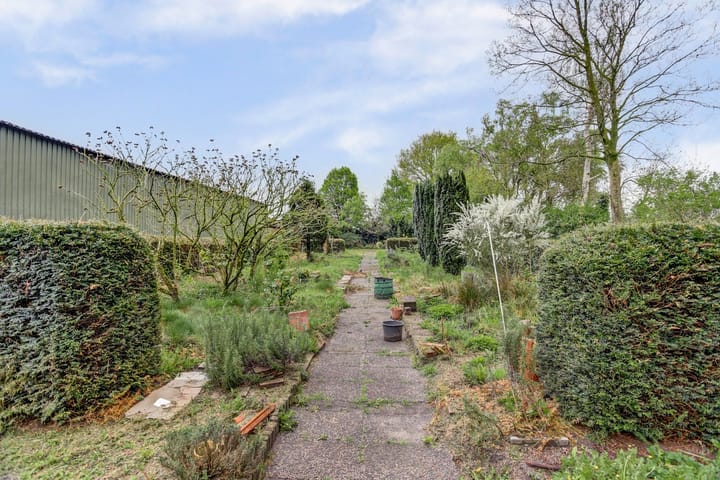 Foto 43 van Noordstraat 51