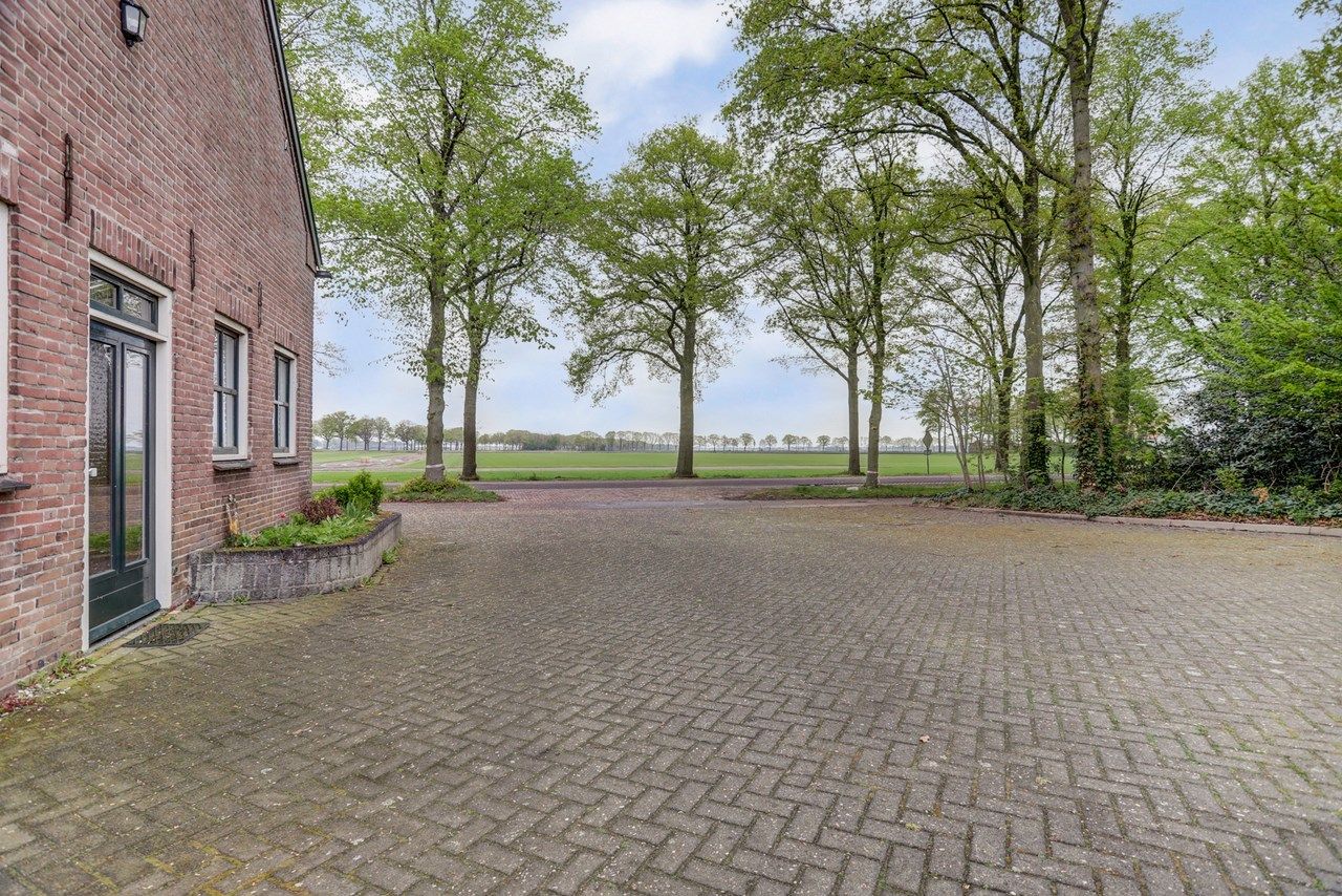 Foto 44 van Noordstraat 51