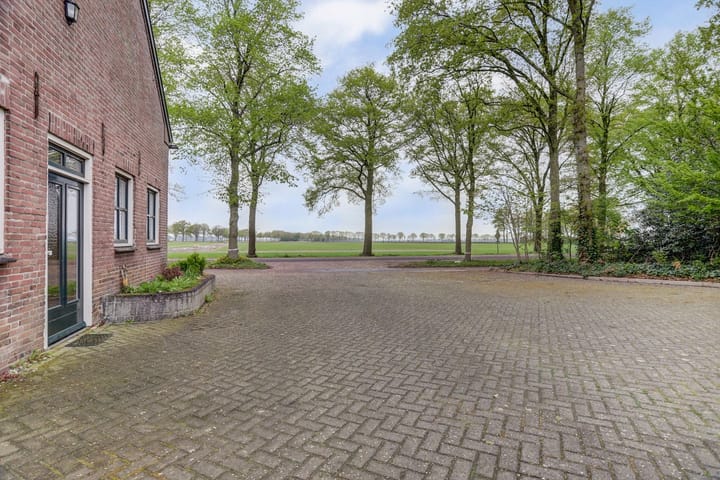 Foto 44 van Noordstraat 51