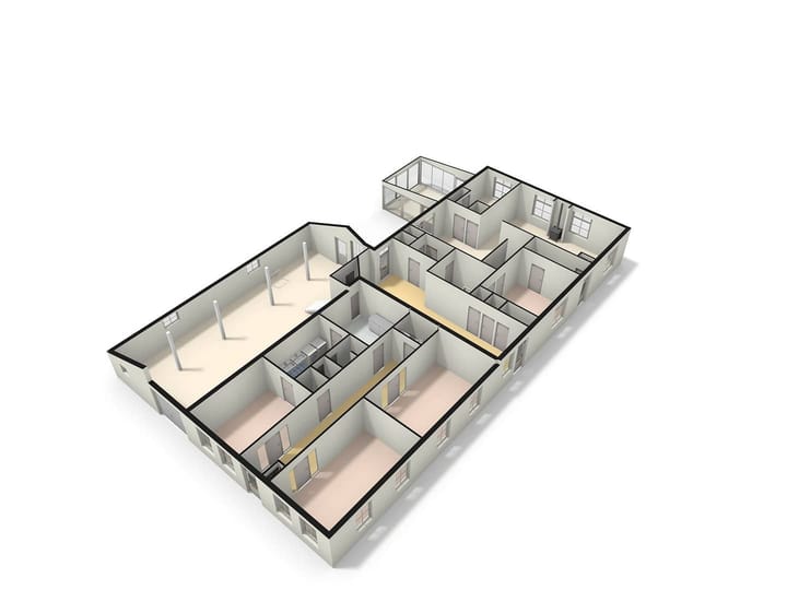 Foto 47 van Noordstraat 51