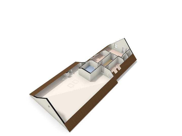 Foto 49 van Noordstraat 51