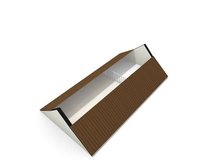 Foto 51 van Noordstraat 51