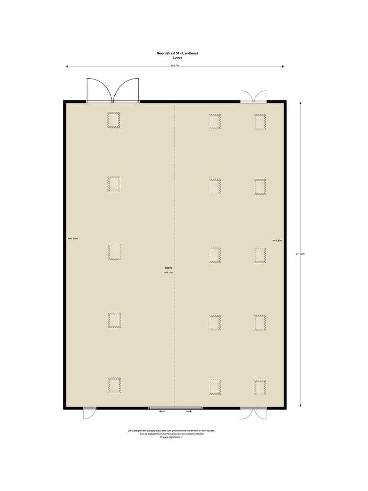 Foto 55 van Noordstraat 51