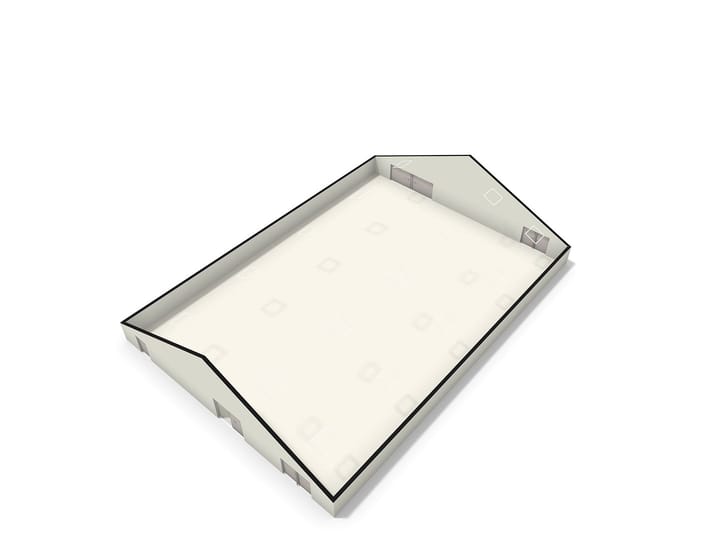 Foto 56 van Noordstraat 51