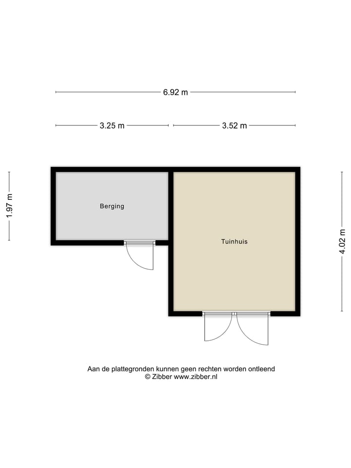 Foto 50 van Sint Eustatiusstraat 61