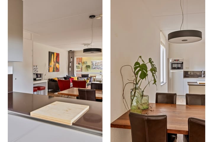 Foto 10 van Sint Eustatiusstraat 61